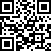 https://khabaronline.ir/xpR2z