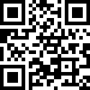 https://khabaronline.ir/xn6jb