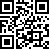 https://khabaronline.ir/xqcNM