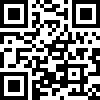 https://khabaronline.ir/x4M2h