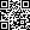 https://khabaronline.ir/xgr4L