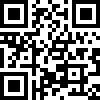 https://khabaronline.ir/xpRp4