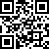 https://khabaronline.ir/x3BkL