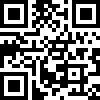 https://khabaronline.ir/xgZcW