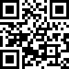 https://khabaronline.ir/xpNpm