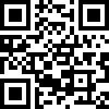 https://khabaronline.ir/xgmfC