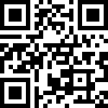 https://khabaronline.ir/xmNf4