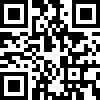 https://khabaronline.ir/xg4Jm