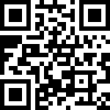 https://khabaronline.ir/xj3hH