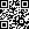 https://khabaronline.ir/x8DWW