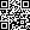 https://khabaronline.ir/xdGX9
