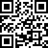 https://khabaronline.ir/x7tDq