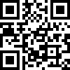 https://khabaronline.ir/x5yXW