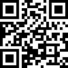 https://khabaronline.ir/x6K7x