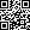 https://khabaronline.ir/x7VVQ