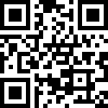 https://khabaronline.ir/xhQkx