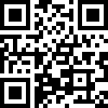 https://khabaronline.ir/xqvGZ