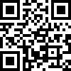 https://khabaronline.ir/x4fRL