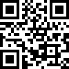 https://khabaronline.ir/xh2vd