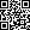 https://khabaronline.ir/xh2Nd