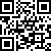 https://khabaronline.ir/xhNLf