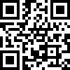 https://khabaronline.ir/xhTSW