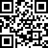 https://khabaronline.ir/xn4SR
