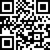 https://khabaronline.ir/xnNbg