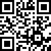 https://khabaronline.ir/xgbDQ