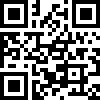 https://khabaronline.ir/x4ZT