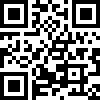 https://khabaronline.ir/xpyxX