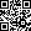https://khabaronline.ir/xgGx
