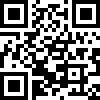https://khabaronline.ir/x3pd7
