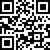 https://khabaronline.ir/x3H99