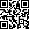 https://khabaronline.ir/xrm4