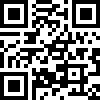 https://khabaronline.ir/x4N33