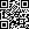 https://khabaronline.ir/xfySL