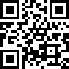 https://khabaronline.ir/xhGz2