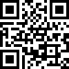 https://khabaronline.ir/xnzwj
