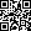 https://khabaronline.ir/xkk5C