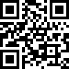https://khabaronline.ir/xhcKd
