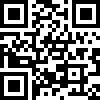 https://khabaronline.ir/xjRK9