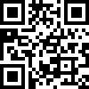 https://khabaronline.ir/x7HnW