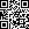https://khabaronline.ir/xdtzC