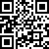 https://khabaronline.ir/xfhjb
