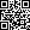 https://khabaronline.ir/xGB