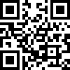 https://khabaronline.ir/xq5TZ