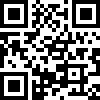 https://khabaronline.ir/x3Zdd