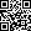 https://khabaronline.ir/x4ZRh