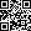 https://khabaronline.ir/x4Ykm